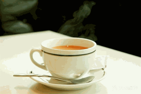 捧茶茶奶茶