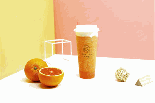 比司多奶茶 比司多奶茶