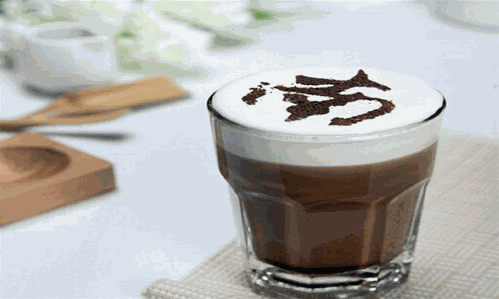 比司多奶茶 比司多奶茶