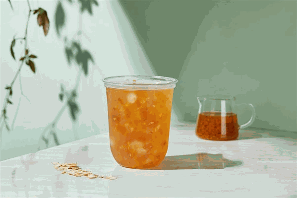 茶之恋珍珠奶茶 茶之恋珍珠奶茶