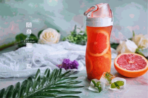 六口九珍珠奶茶 六口九珍珠奶茶