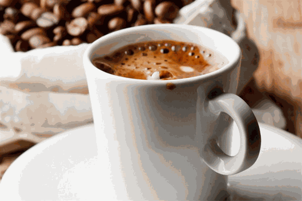 国王皇后奶茶 国王皇后奶茶