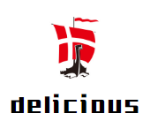 delicious手工奶茶