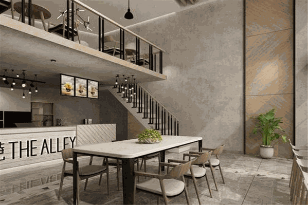 国王皇后奶茶 国王皇后奶茶