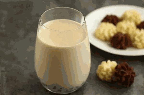 国王皇后奶茶 国王皇后奶茶