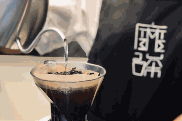 靡嗏奶茶