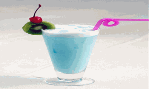 京东智能奶茶馆