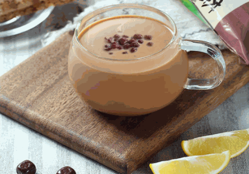 东具奶茶 东具奶茶