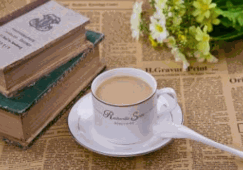 东具奶茶 东具奶茶