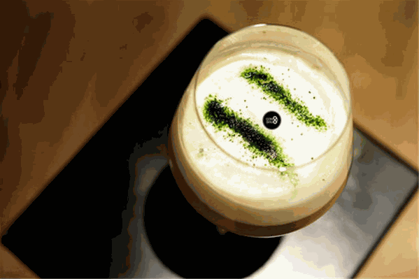 东具奶茶 东具奶茶