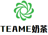 TEAME咖啡奶茶