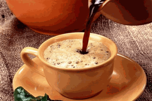 又见奶茶