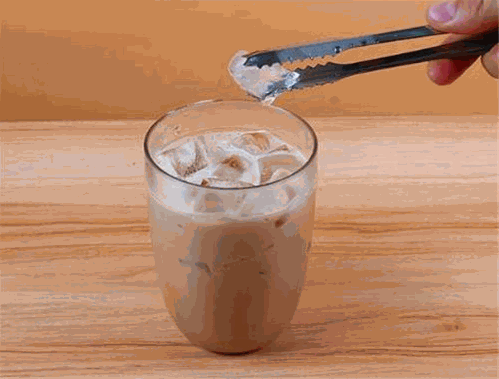 乐速速奶茶 乐速速奶茶