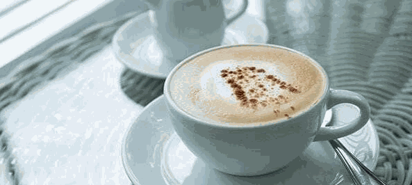 艾温奶茶