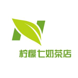 柠檬七奶茶店