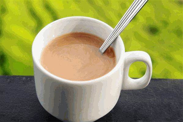 品客缘奶茶 品客缘奶茶