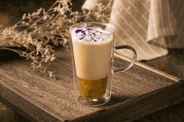 品客缘奶茶 品客缘奶茶