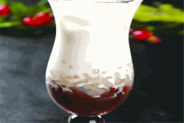 小食光奶茶