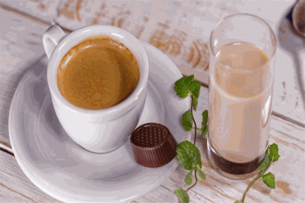 小食光奶茶