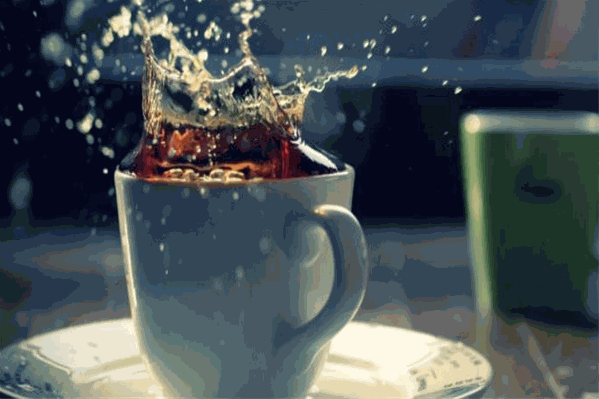 小食光奶茶