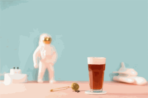 小鱼奶茶 小鱼奶茶