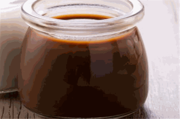 小音奶茶