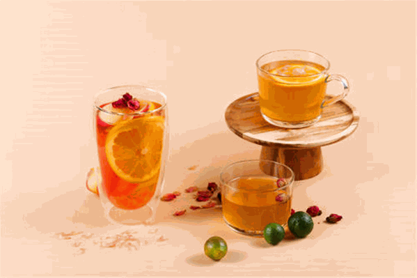 同窓奶茶 同窓奶茶