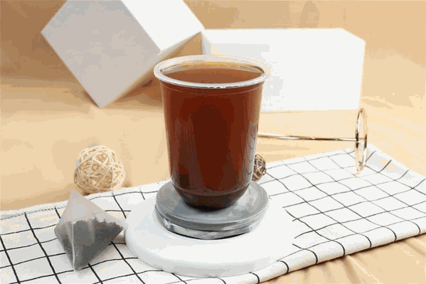 遇仙缘奶茶