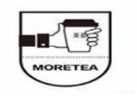 茶荟茶品牌logo