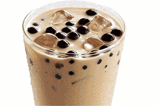 奶茶风暴 奶茶风暴