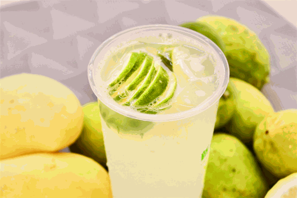 哈喽奶茶 哈喽奶茶