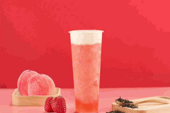 多滋奶茶 多滋奶茶