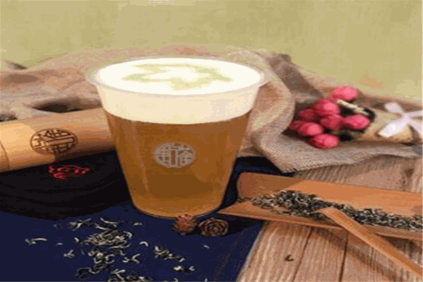 點茶 點茶