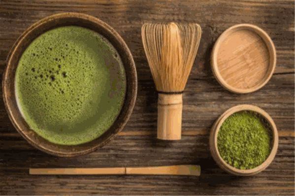 點茶 點茶