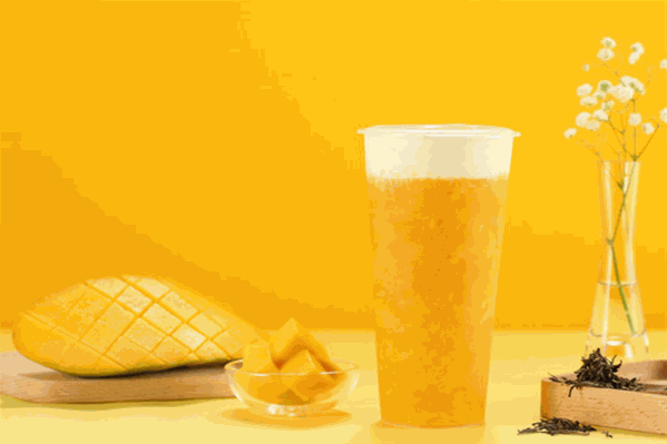 多滋奶茶 多滋奶茶