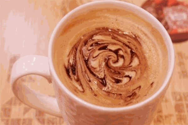 泡泡奶茶 泡泡奶茶