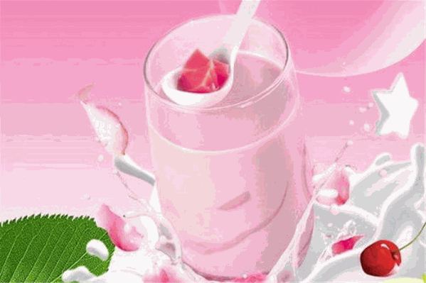 彧家奶茶