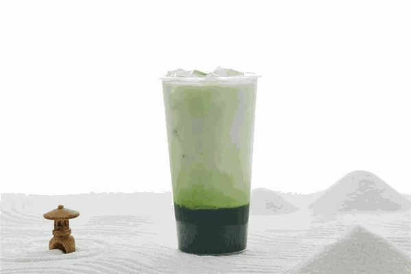 帝熙贡茶