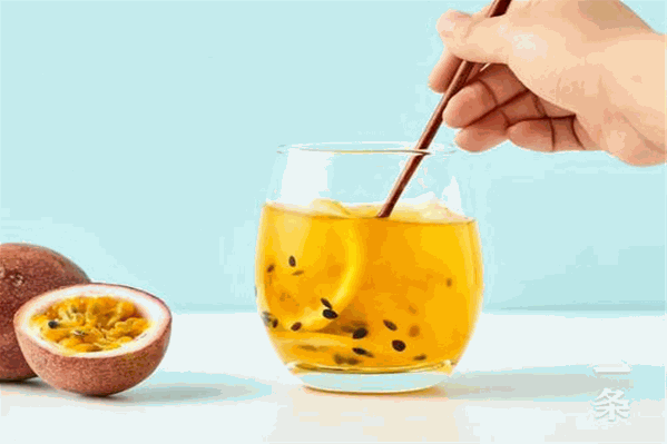果将柠檬鲜茶 果将柠檬鲜茶