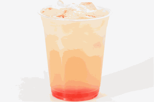 书艺奶茶