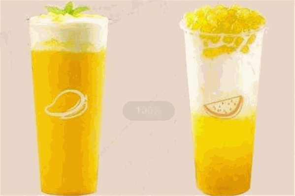 唔狸小九 唔狸小九