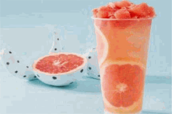 一抹好茶