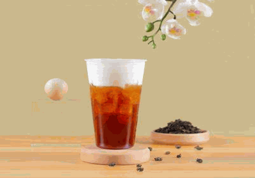 吸蜜seeme茶饮 吸蜜seeme茶饮