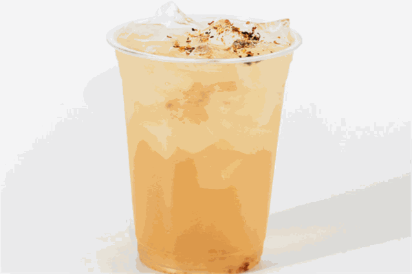 仲宣奶茶 仲宣奶茶