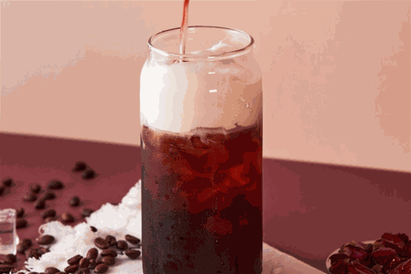 找茶乐奶茶