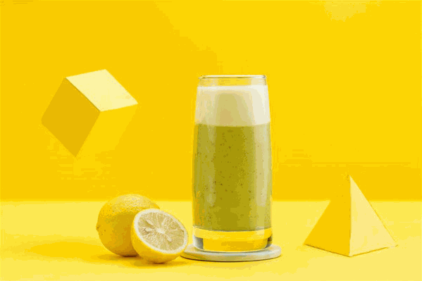 陌陌奶茶 陌陌奶茶