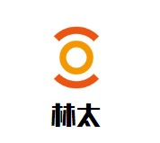 林太奶茶水果捞