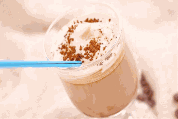 卡卡奶茶 卡卡奶茶