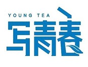 写青春奶茶