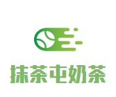 抹茶屯奶茶
